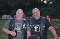 MCE Sommertreffen 2013 - 404